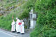 Requiem für Papst Franziskus